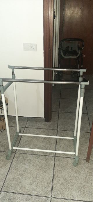 Percha 
