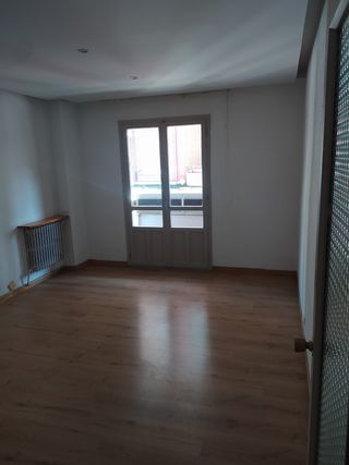 oficinas para transformar en viviendas