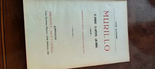 Murillo de Luis Alfonso (1886)