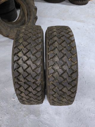 245/70 17,5 134/132L