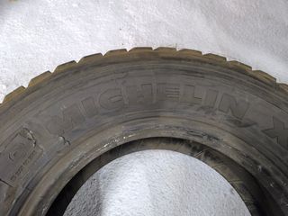 245/70 17,5 134/132L