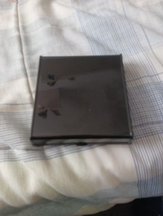 13 arras del camino del 2000. plata fina