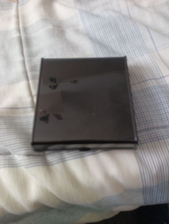 13 arras del camino del 2000. plata fina