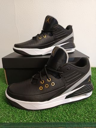 Zapatillas Jordan 
