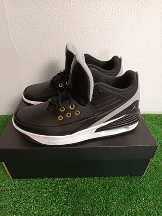 Zapatillas Jordan 