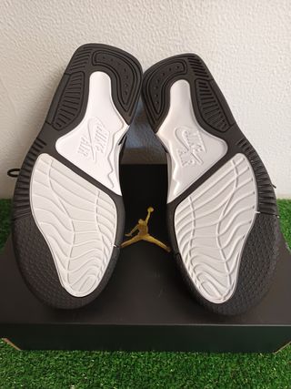 Zapatillas Jordan 