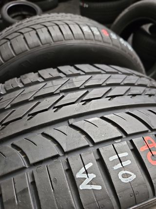 Neumaticos 275 45 21