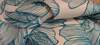 Vestido de fiesta de diseño muy bonito