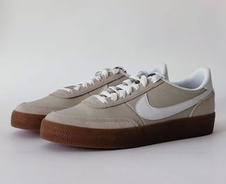 39 - Nike Killshot 2 Leather - cream/white-black