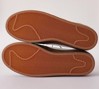 39 - Nike Killshot 2 Leather - cream/white-black