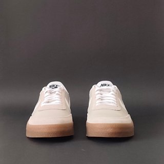 39 - Nike Killshot 2 Leather Unisex - Cream