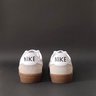 39 - Nike Killshot 2 Leather Unisex - Cream