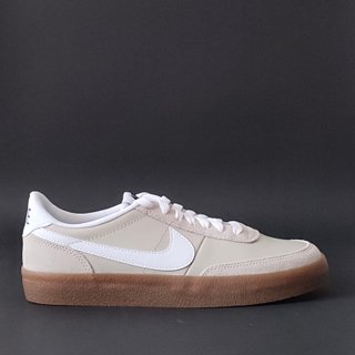 39 - Nike Killshot 2 Leather Unisex - Cream