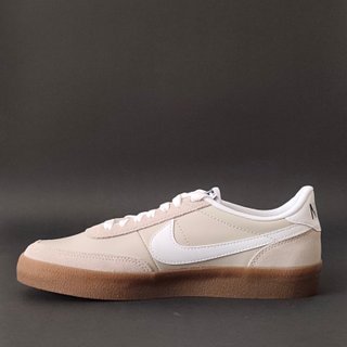 39 - Nike Killshot 2 Leather Unisex - Cream