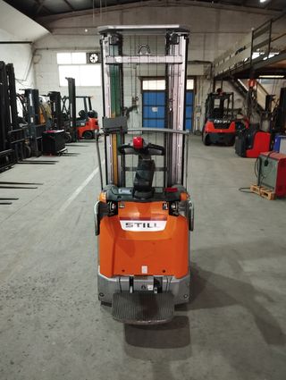 APILADOR 1.600 KG