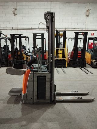 APILADOR 1.600 KG