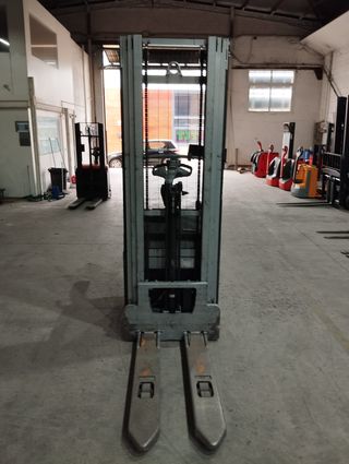 APILADOR 1.600 KG