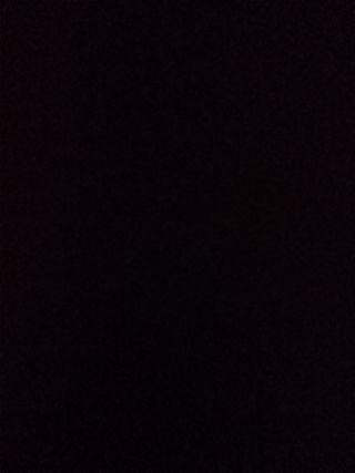 Busco trabajo en Lorca