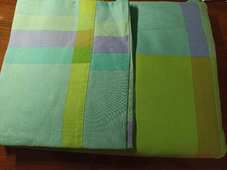 Funda nordica