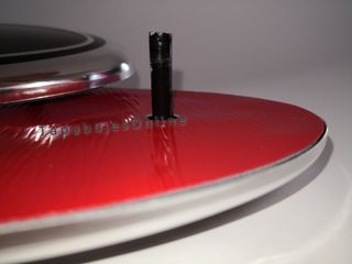 LOGOTIPO FORD NEGRO o AZUL EMBLEMA COMPLETO GRANDE