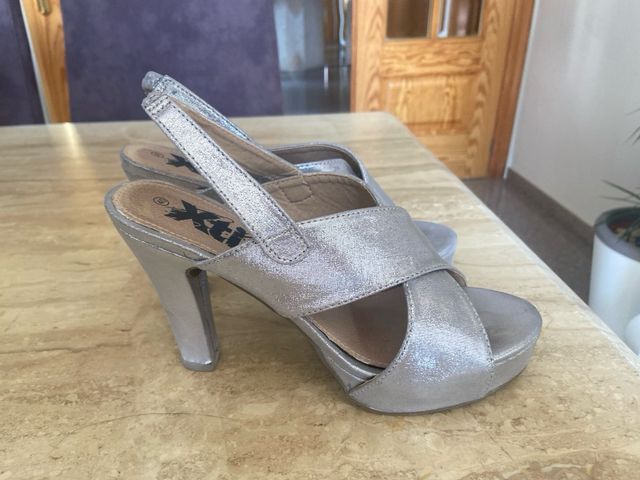 Regalo Zapatos de vestir