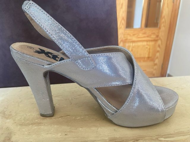 Regalo Zapatos de vestir