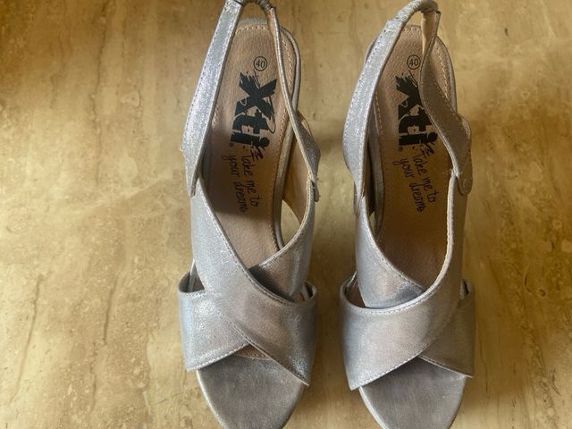 Regalo Zapatos de vestir