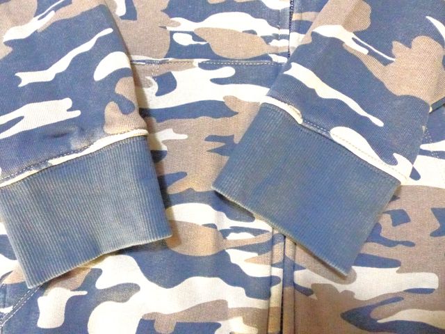 felpa con cappuccio ragazzo 14-16 OVS