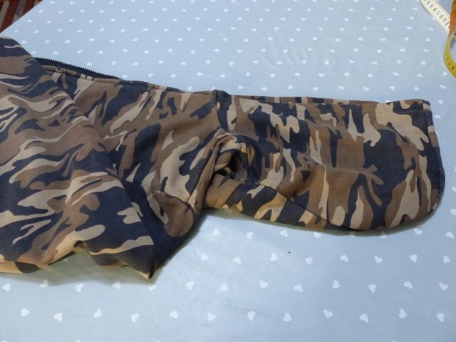 felpa con cappuccio ragazzo 14-16 OVS