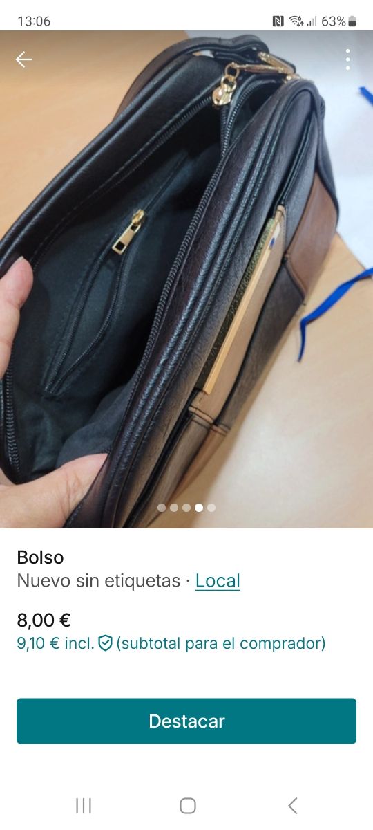 Bolso