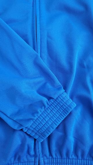 Giacca Errea Rugby 🏉