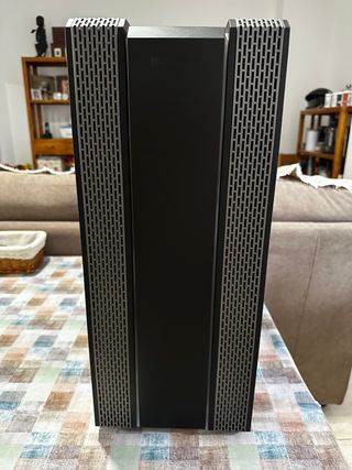 Pc gaming 