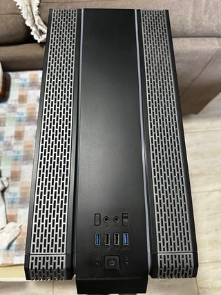 Pc gaming 