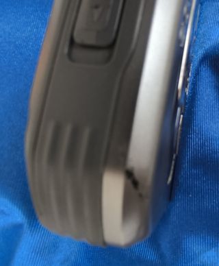 WALKMAN Sony WM-FX493 - Reproductor Cassette FM