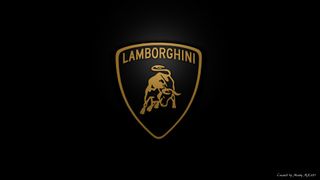 Caja de Cambios R-TRONIC AUDI R8 LAMBORGHINI 5.2