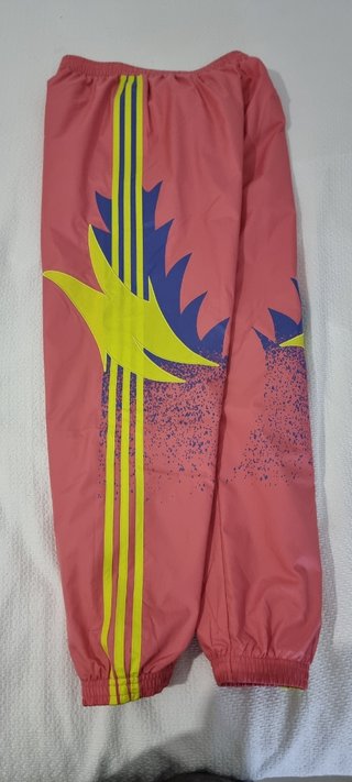 Pantalon addidas