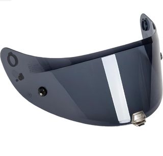 Viseras casco HJC-26 RPHA 11 RPHA 70