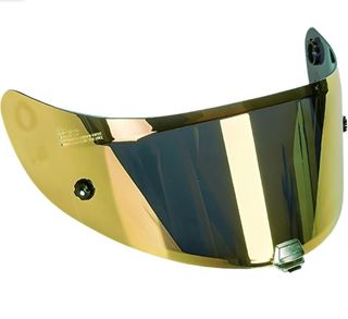 Viseras casco HJC-26 RPHA 11 RPHA 70