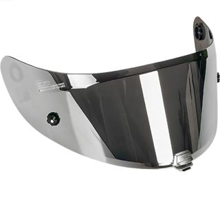 Viseras casco HJC-26 RPHA 11 RPHA 70