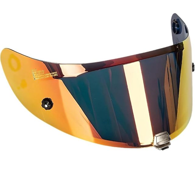 Viseras casco HJC-26 RPHA 11 RPHA 70