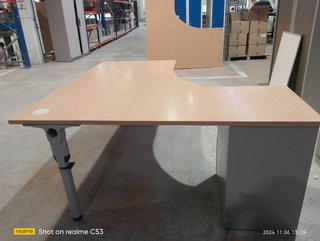 Mesa oficina