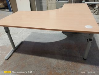 Mesa oficina