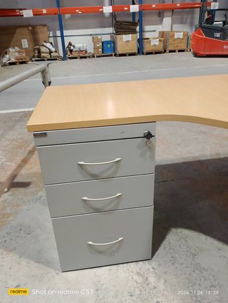 Mesa oficina