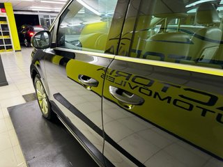 Volkswagen Sharan 2010