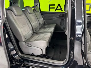 Volkswagen Sharan 2010