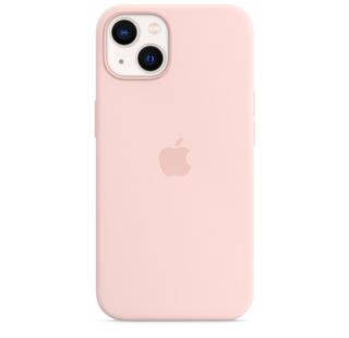 Funda Iphone logo 🍎