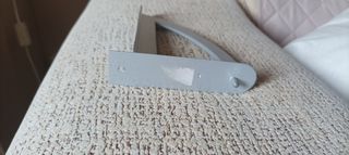 ORIGINALES ESCUADRAS PARA BALDAS