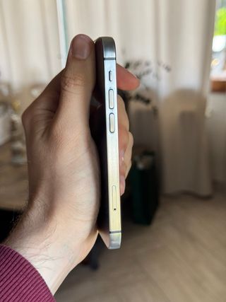 Iphone 12 mini 128gb 