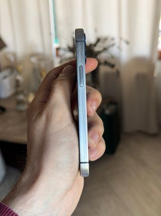 Iphone 12 mini 128gb 