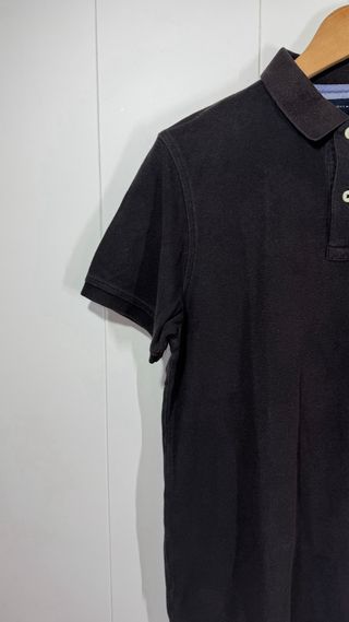 Polo Tommy Hilfiger